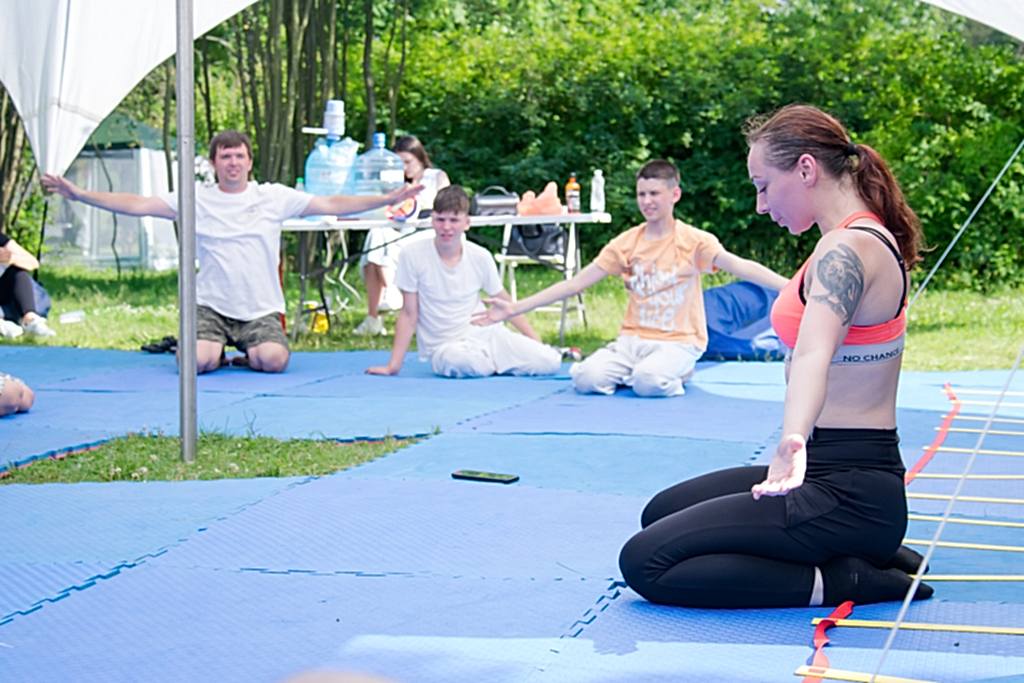 _DSC0180.jpg