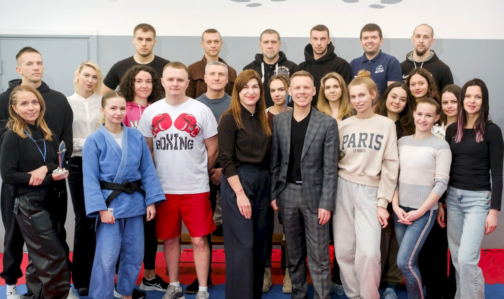 Олимпик_73.jpg